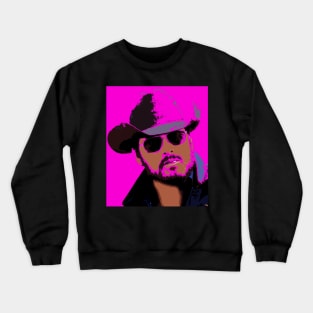 cole hauser Crewneck Sweatshirt